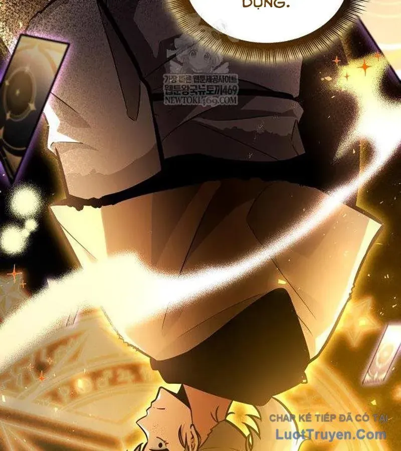 Độc Chiến Đế Vương Chap 47 - Next Chap 48