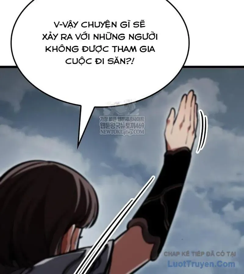 Độc Chiến Đế Vương Chap 47 - Next Chap 48