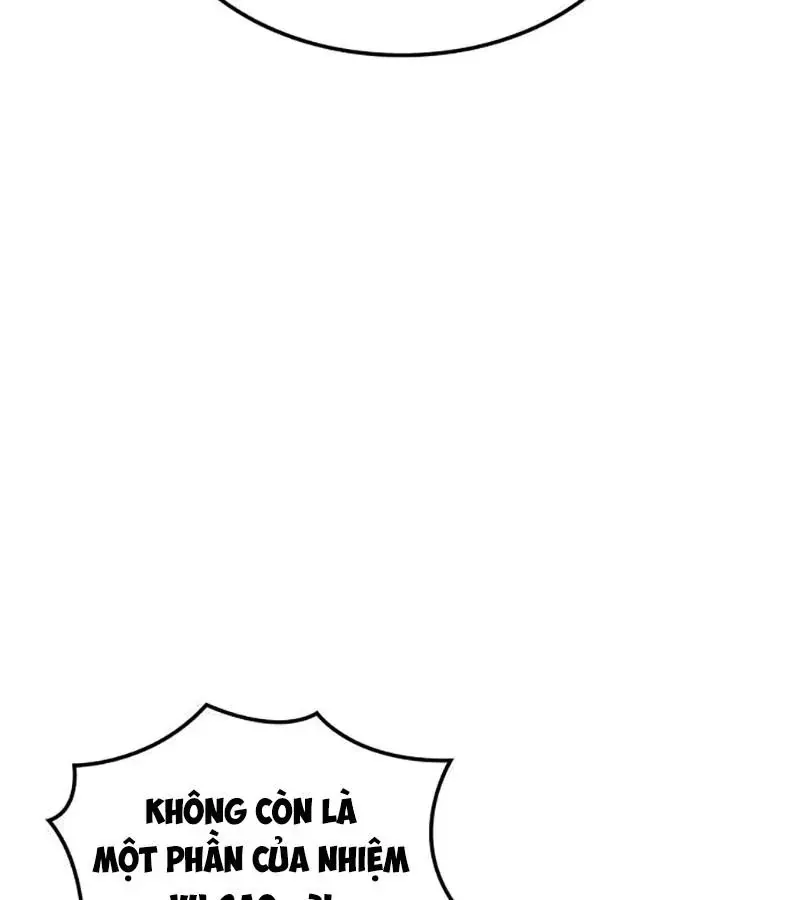 Độc Chiến Đế Vương Chap 47 - Next Chap 48