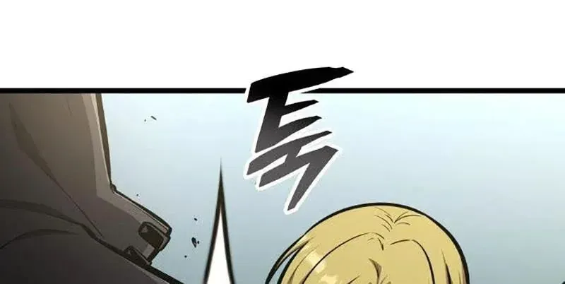 Độc Chiến Đế Vương Chap 47 - Next Chap 48