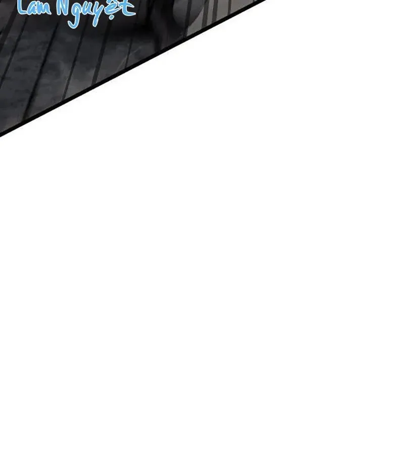 Độc Chiến Đế Vương Chap 47 - Next Chap 48