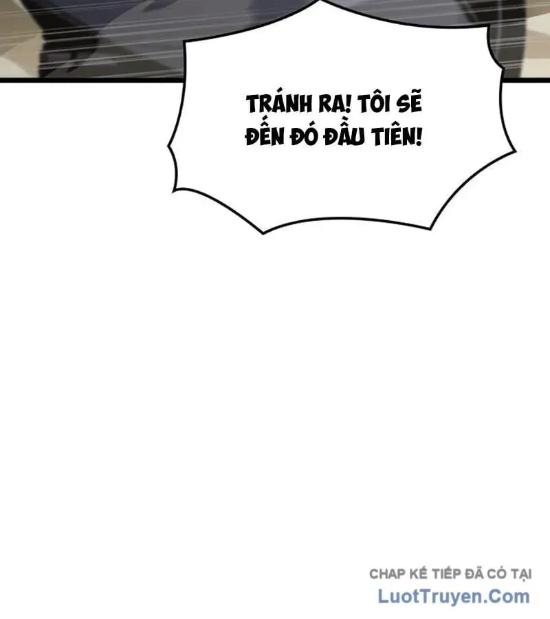 Độc Chiến Đế Vương Chap 47 - Next Chap 48