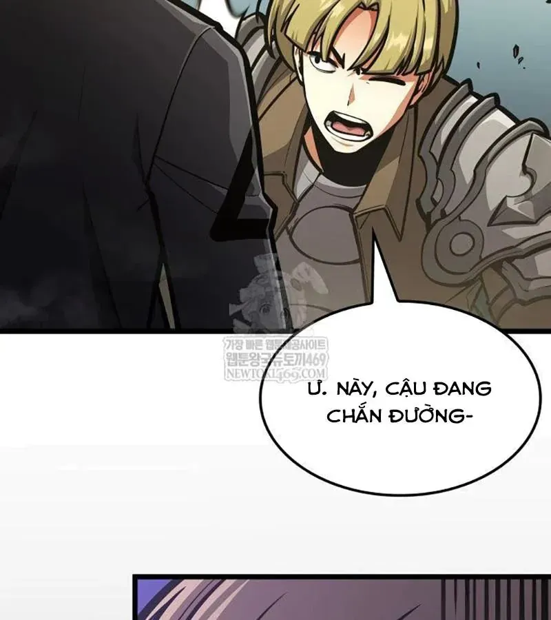 Độc Chiến Đế Vương Chap 47 - Next Chap 48