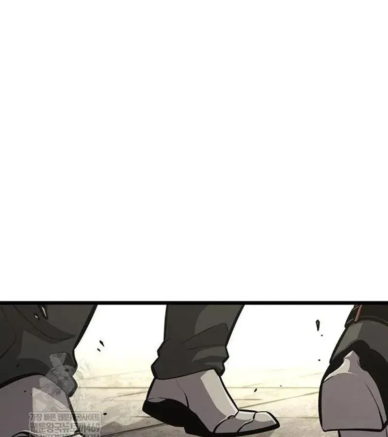 Độc Chiến Đế Vương Chap 47 - Next Chap 48