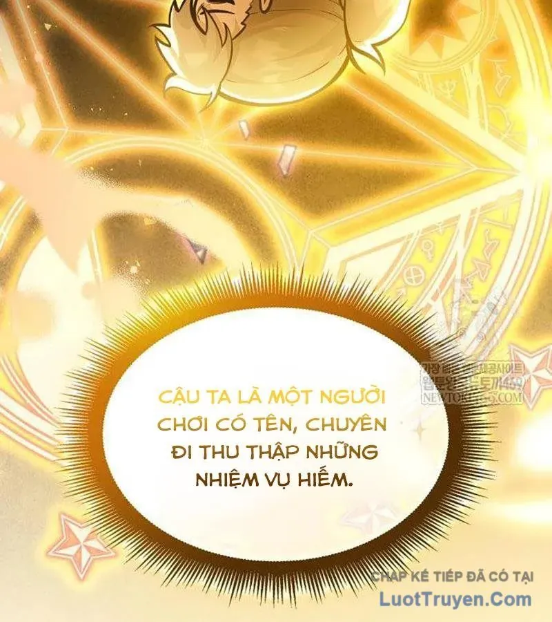 Độc Chiến Đế Vương Chap 47 - Next Chap 48