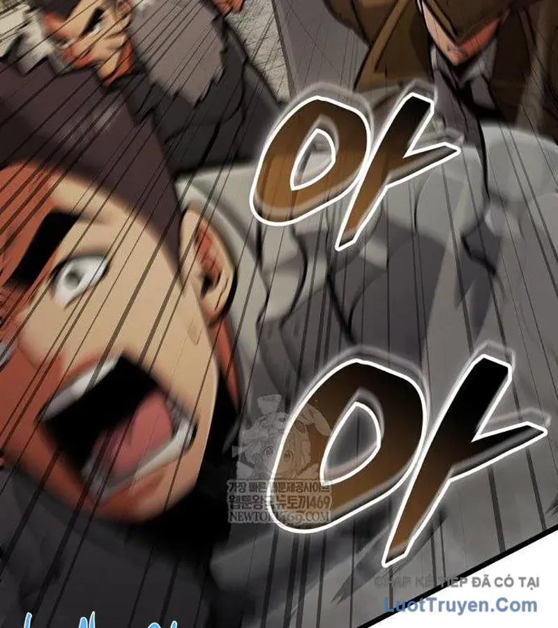 Độc Chiến Đế Vương Chap 47 - Next Chap 48