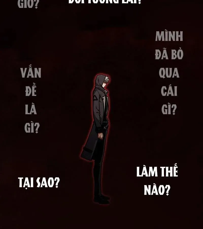Độc Chiến Đế Vương Chap 47 - Next Chap 48