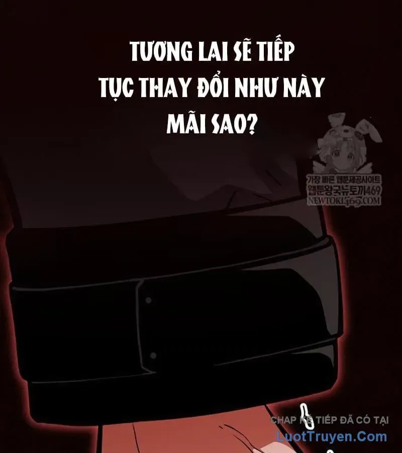 Độc Chiến Đế Vương Chap 47 - Next Chap 48