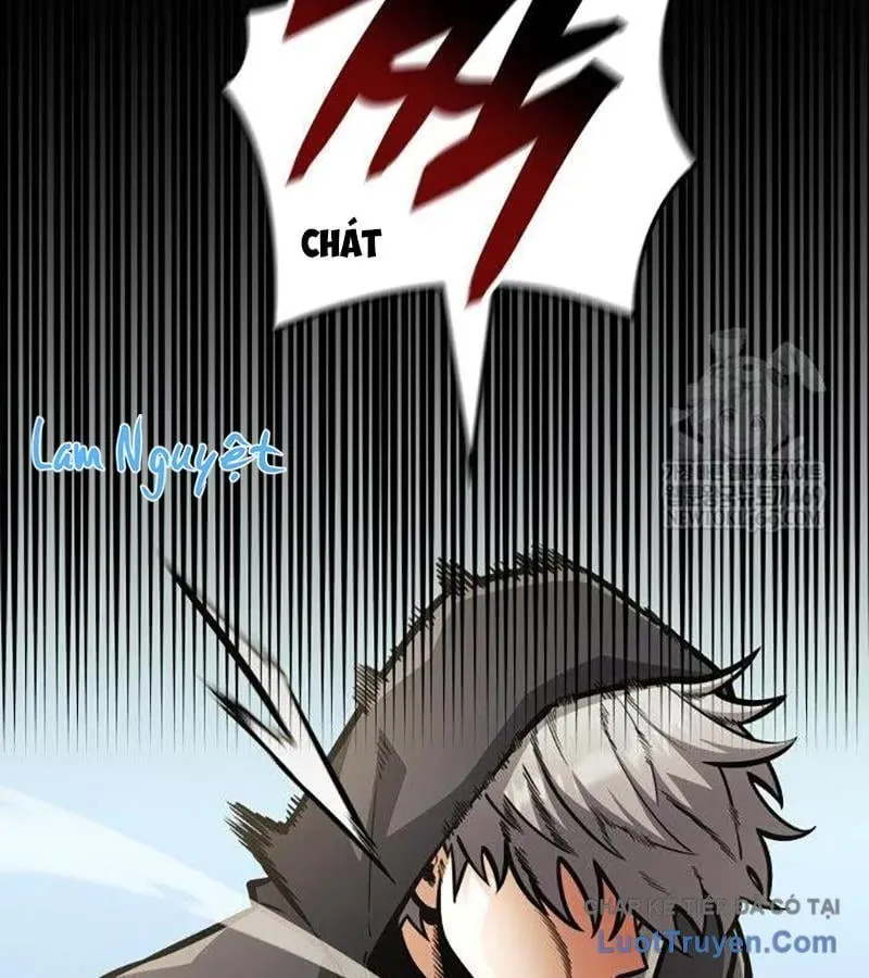 Độc Chiến Đế Vương Chap 47 - Next Chap 48