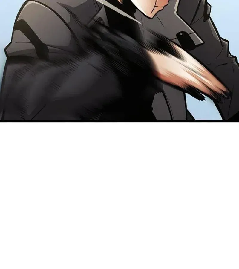 Độc Chiến Đế Vương Chap 47 - Next Chap 48