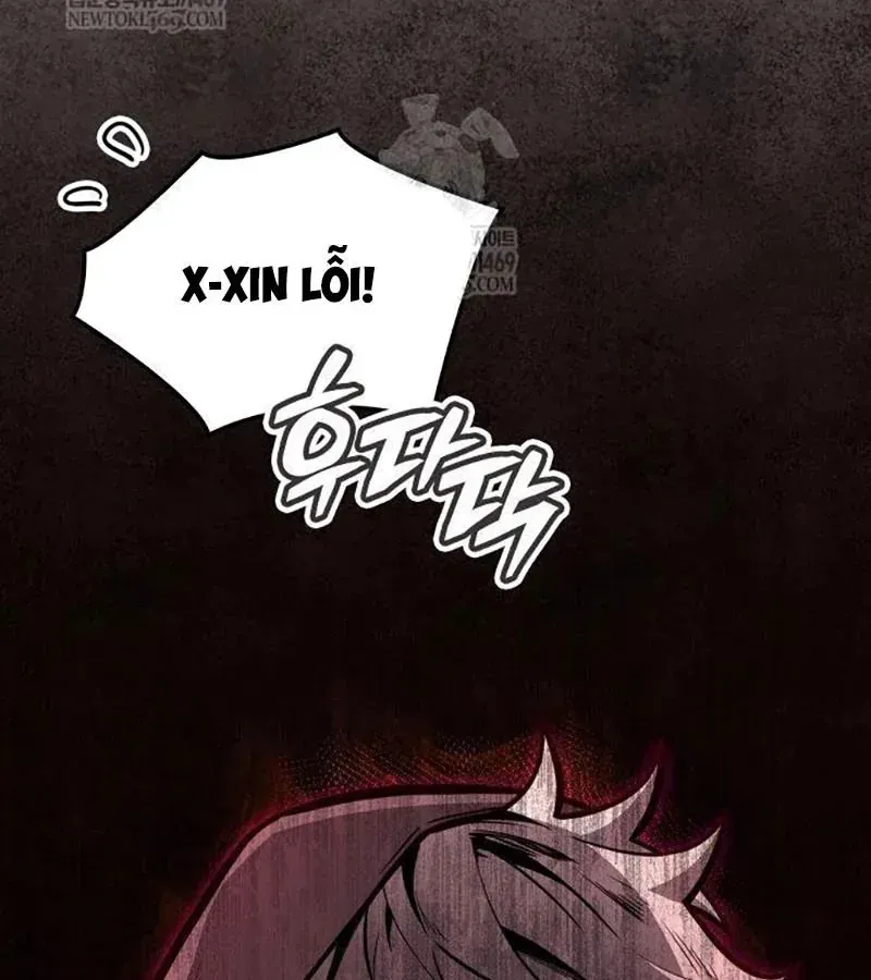 Độc Chiến Đế Vương Chap 47 - Next Chap 48