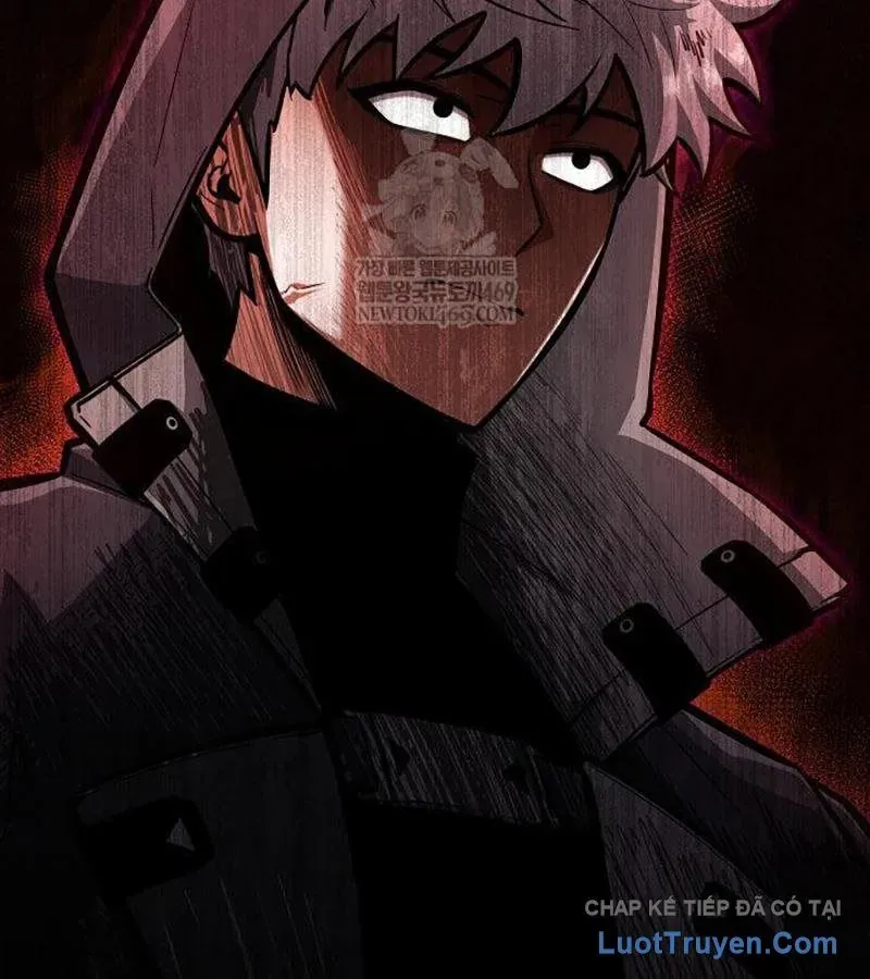 Độc Chiến Đế Vương Chap 47 - Next Chap 48