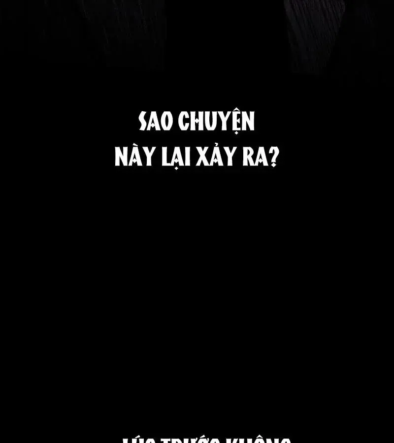 Độc Chiến Đế Vương Chap 47 - Next Chap 48