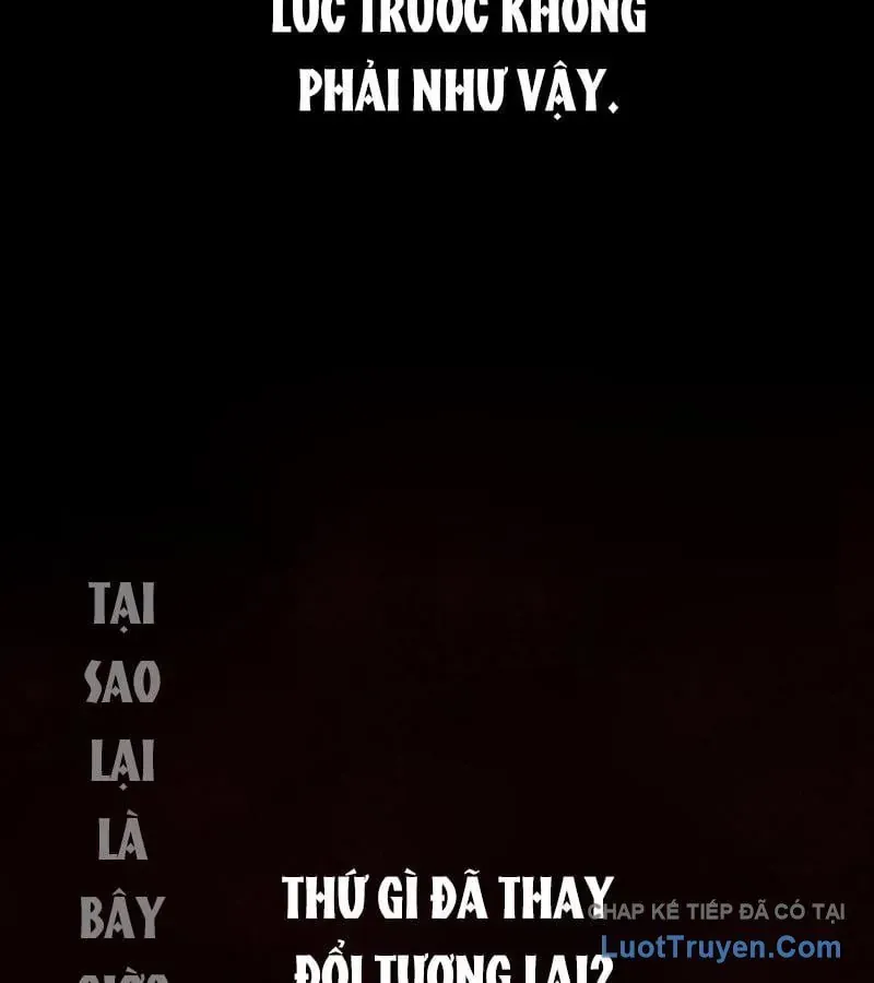 Độc Chiến Đế Vương Chap 47 - Next Chap 48