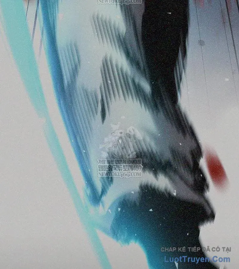 Độc Chiến Đế Vương Chap 47 - Next Chap 48