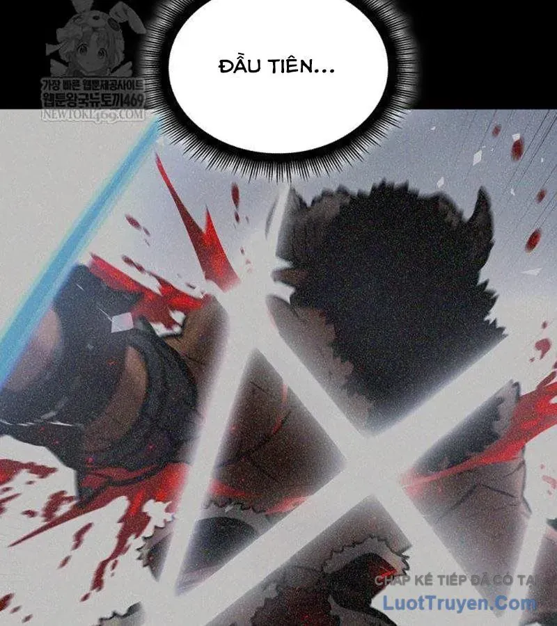 Độc Chiến Đế Vương Chap 47 - Next Chap 48