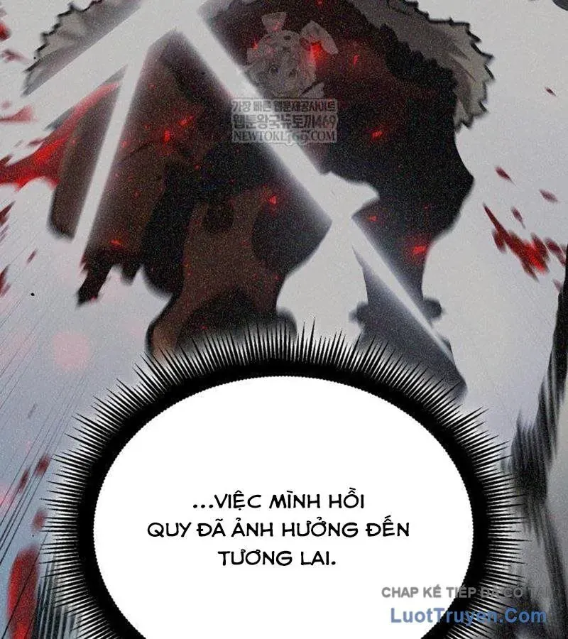 Độc Chiến Đế Vương Chap 47 - Next Chap 48
