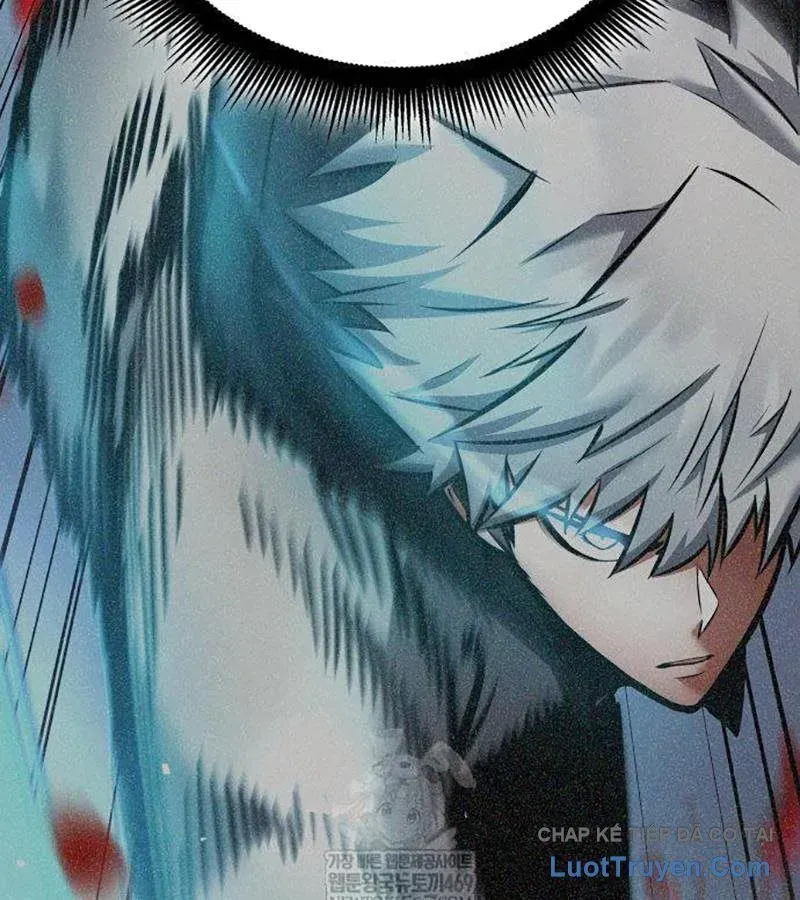 Độc Chiến Đế Vương Chap 47 - Next Chap 48