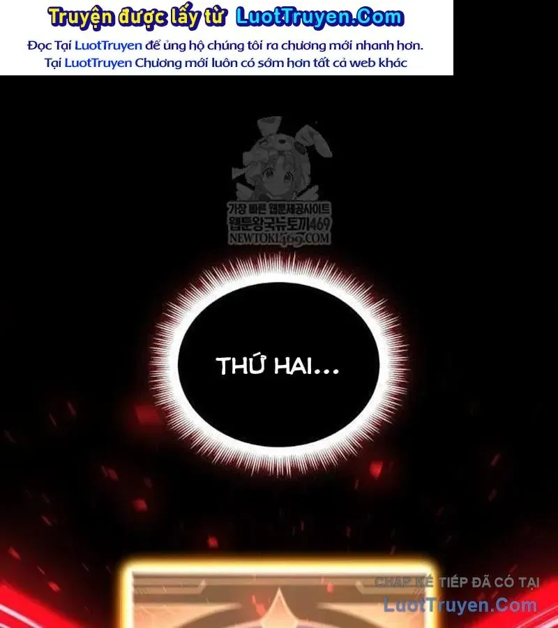 Độc Chiến Đế Vương Chap 47 - Next Chap 48