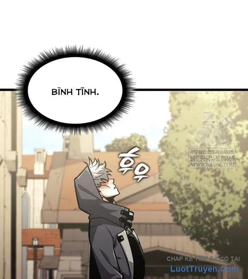 Độc Chiến Đế Vương Chap 47 - Next Chap 48