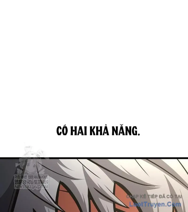 Độc Chiến Đế Vương Chap 47 - Next Chap 48