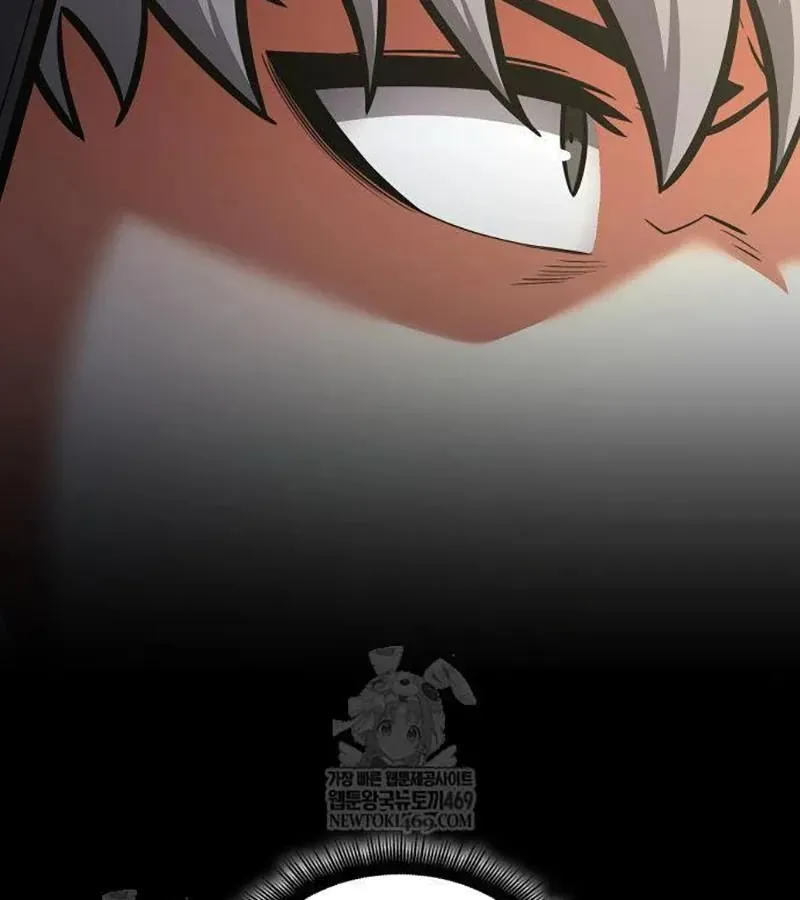 Độc Chiến Đế Vương Chap 47 - Next Chap 48