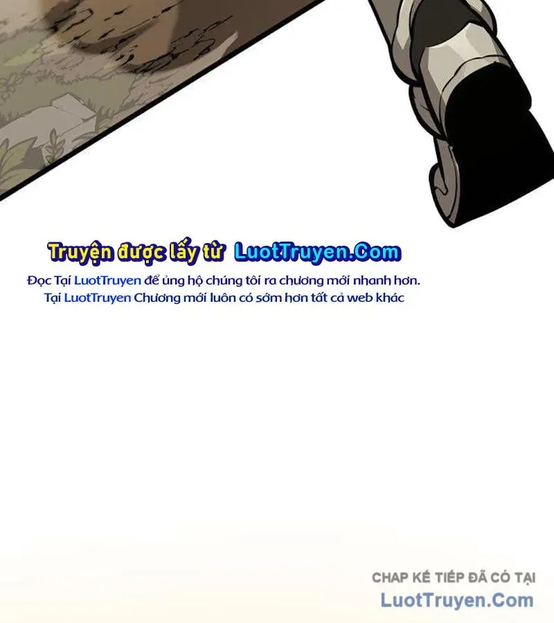 Độc Chiến Đế Vương Chap 47 - Next Chap 48