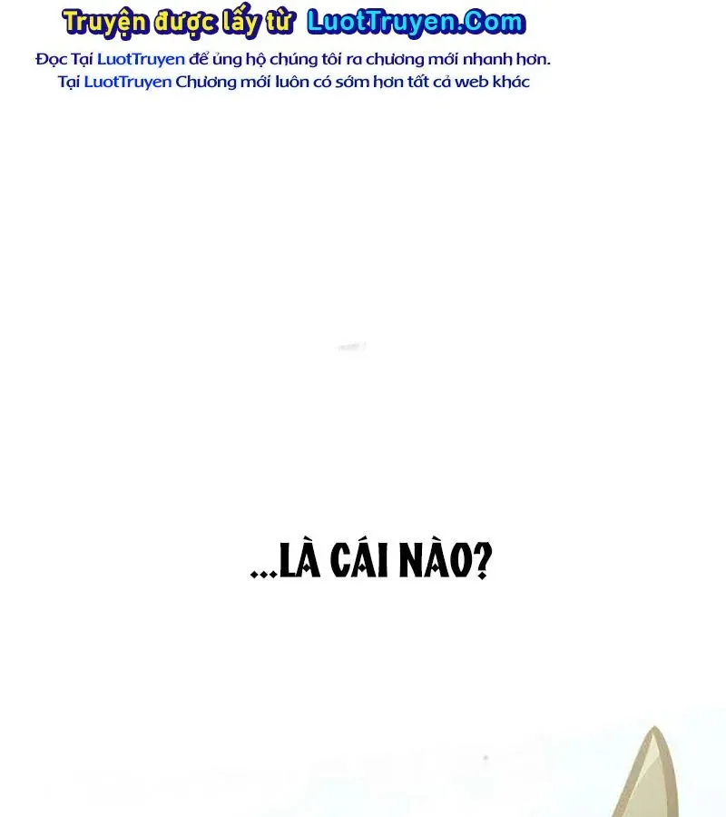 Độc Chiến Đế Vương Chap 47 - Next Chap 48