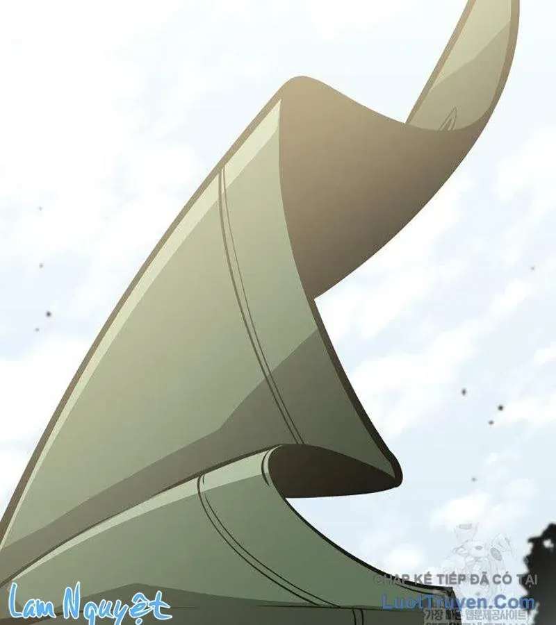 Độc Chiến Đế Vương Chap 47 - Next Chap 48