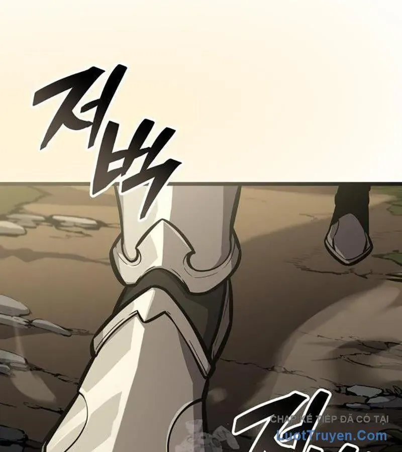 Độc Chiến Đế Vương Chap 47 - Next Chap 48