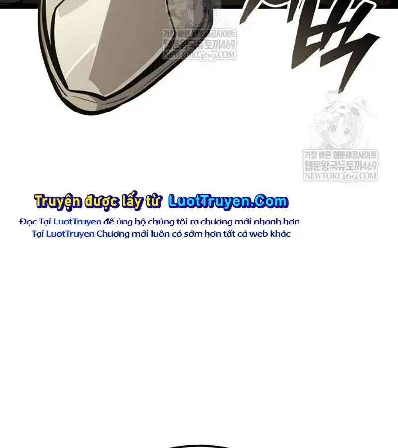 Độc Chiến Đế Vương Chap 47 - Next Chap 48