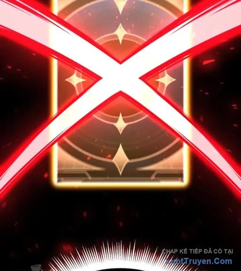 Độc Chiến Đế Vương Chap 47 - Next Chap 48