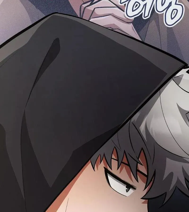 Độc Chiến Đế Vương Chap 47 - Next Chap 48