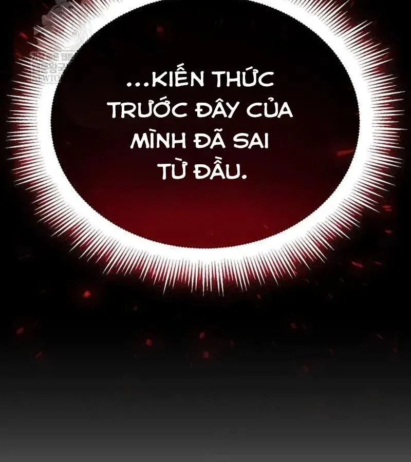 Độc Chiến Đế Vương Chap 47 - Next Chap 48