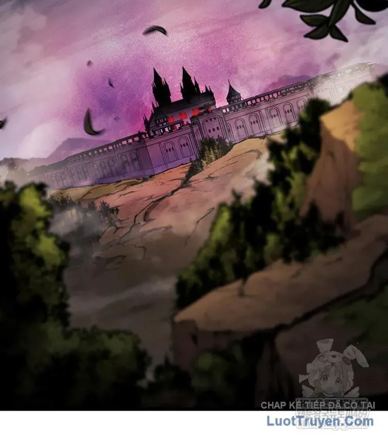 Độc Chiến Đế Vương Chap 47 - Next Chap 48