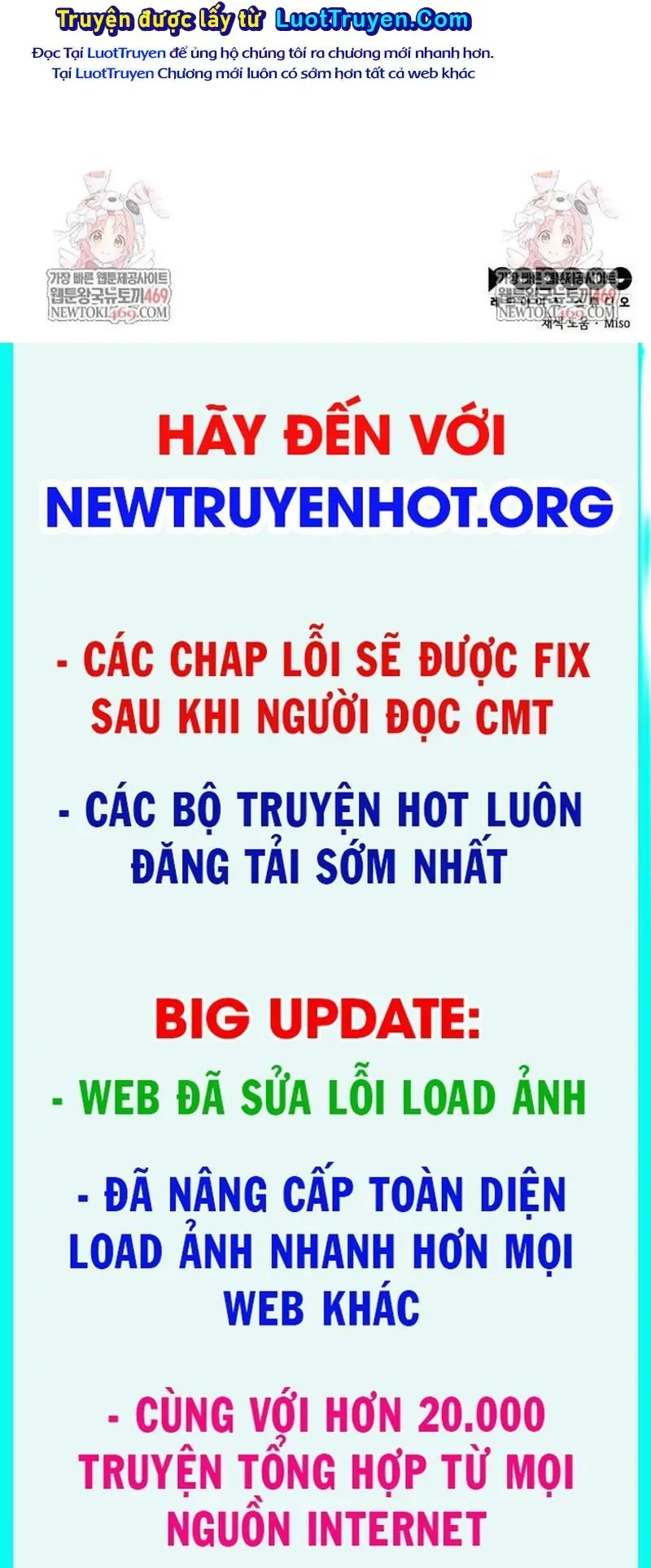 Độc Chiến Đế Vương Chap 47 - Next Chap 48