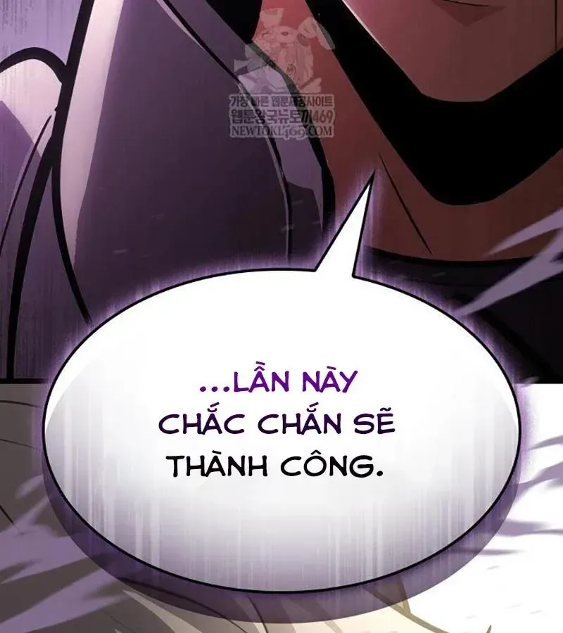 Độc Chiến Đế Vương Chap 47 - Next Chap 48
