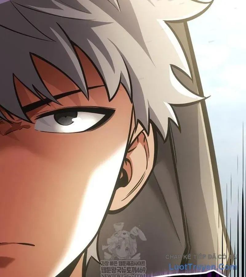 Độc Chiến Đế Vương Chap 47 - Next Chap 48