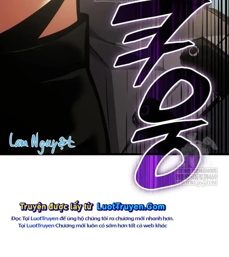 Độc Chiến Đế Vương Chap 47 - Next Chap 48