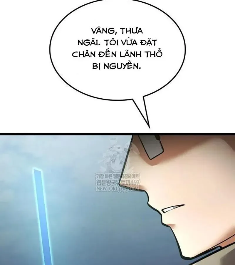 Độc Chiến Đế Vương Chap 47 - Next Chap 48
