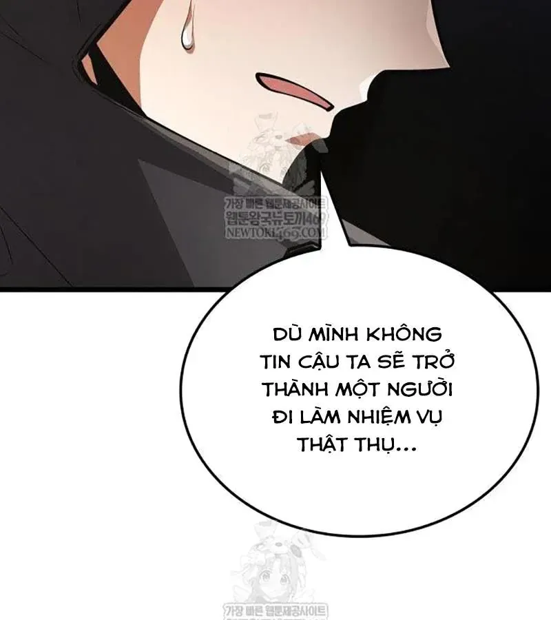 Độc Chiến Đế Vương Chap 47 - Next Chap 48