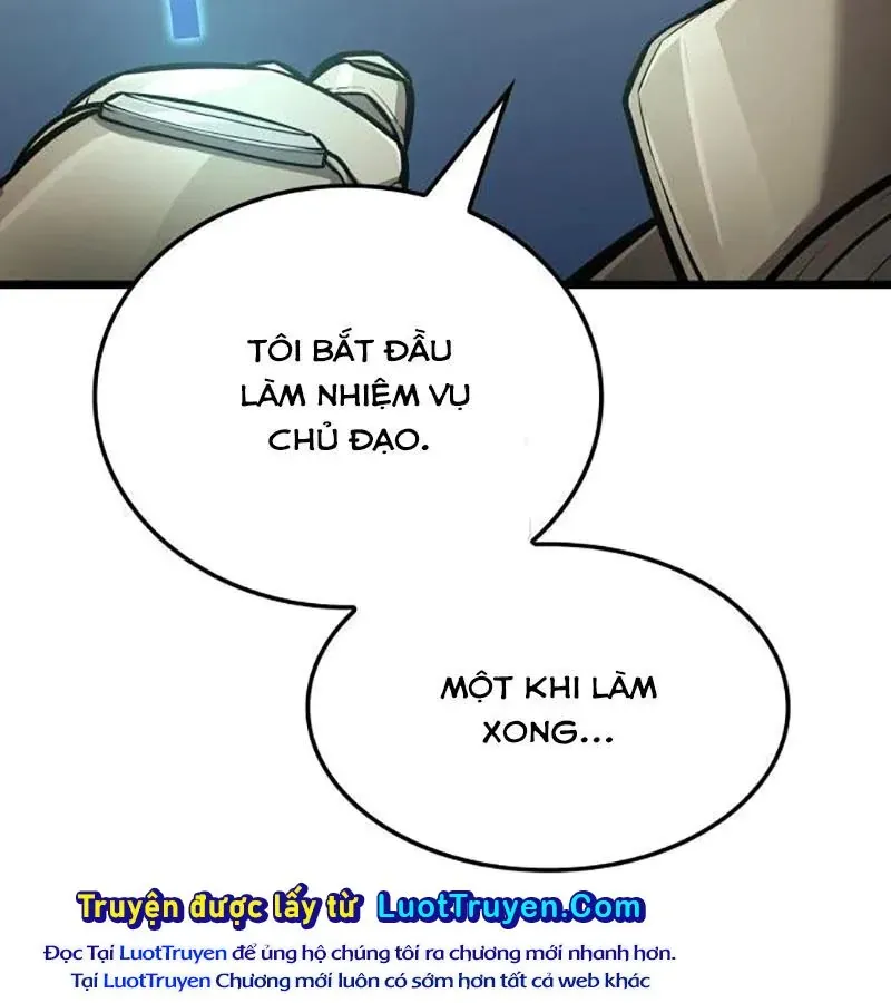 Độc Chiến Đế Vương Chap 47 - Next Chap 48