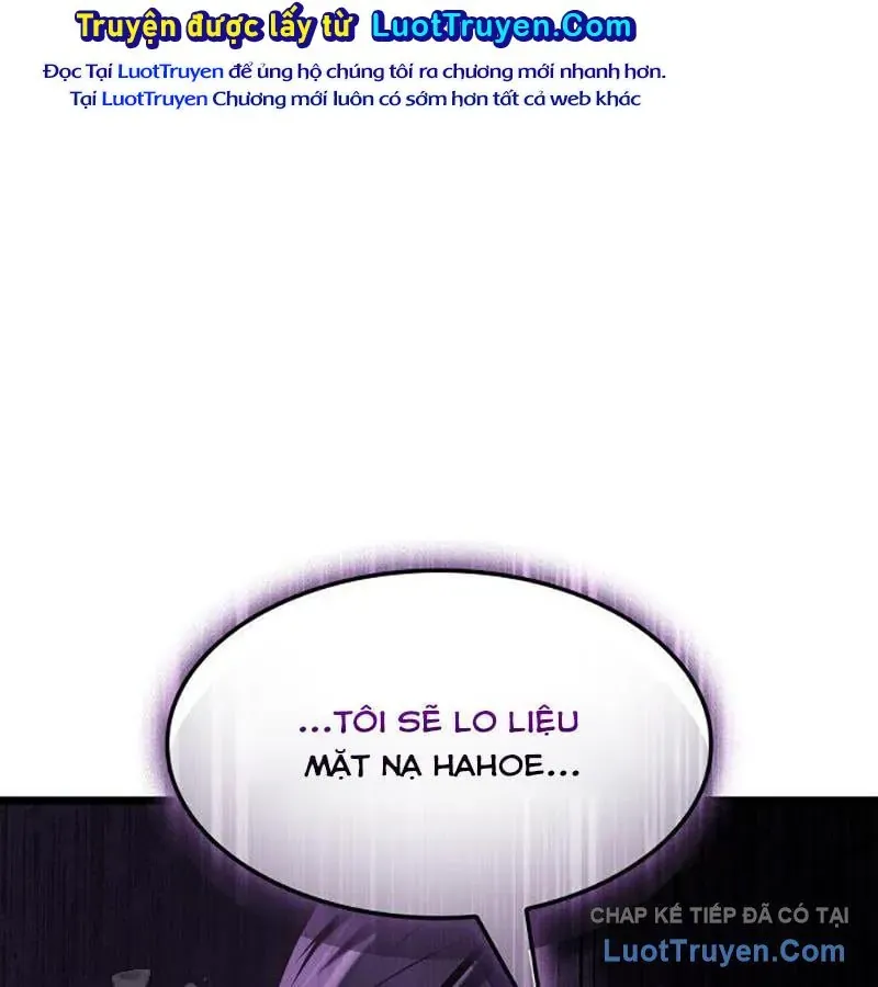 Độc Chiến Đế Vương Chap 47 - Next Chap 48