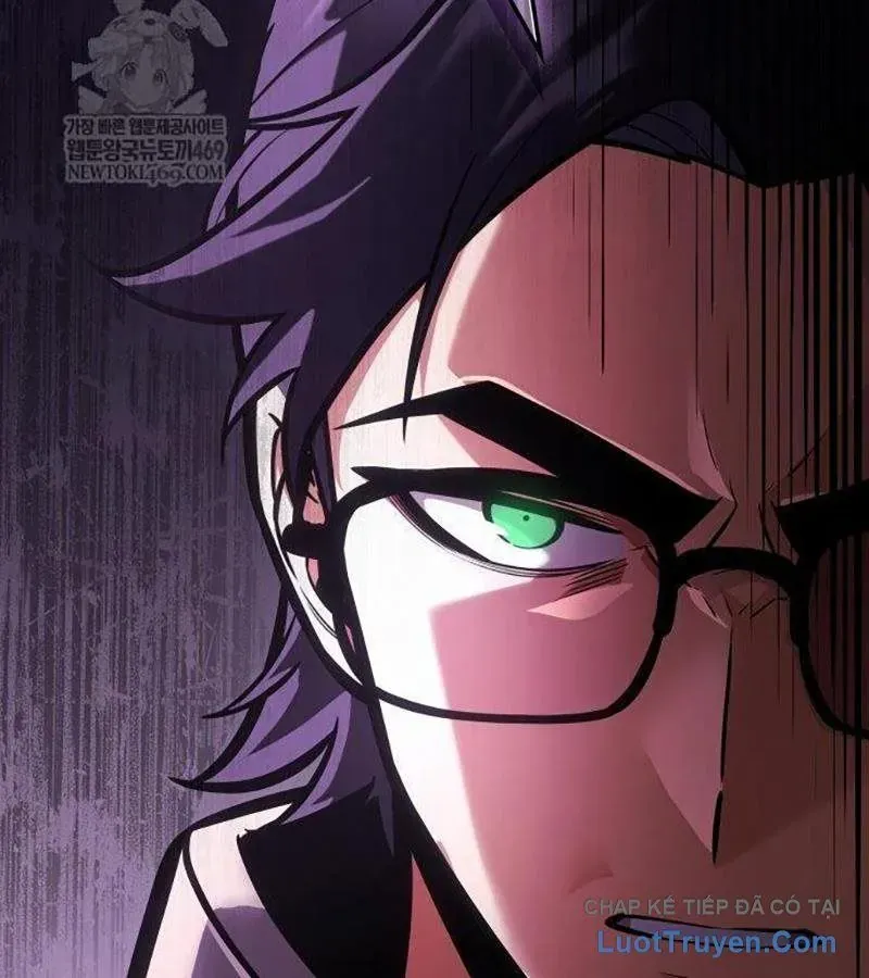 Độc Chiến Đế Vương Chap 47 - Next Chap 48