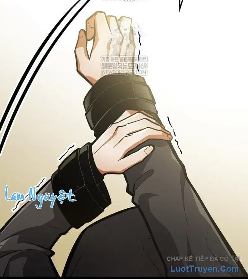 Độc Chiến Đế Vương Chap 47 - Next Chap 48