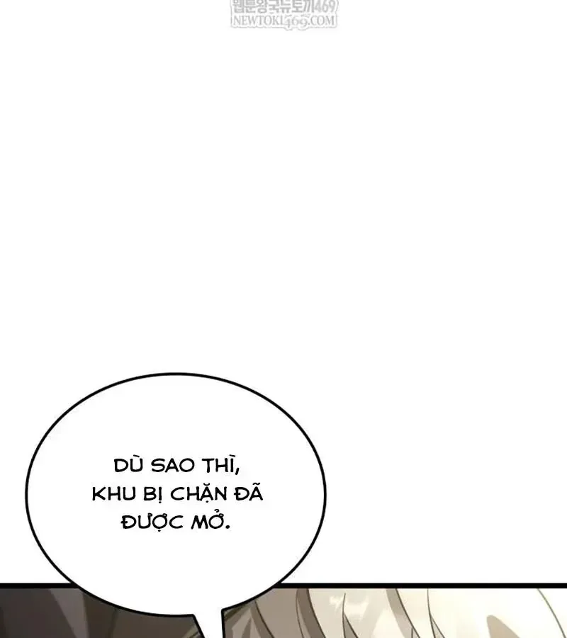 Độc Chiến Đế Vương Chap 47 - Next Chap 48