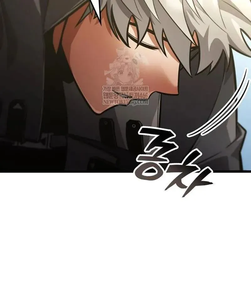 Độc Chiến Đế Vương Chap 47 - Next Chap 48