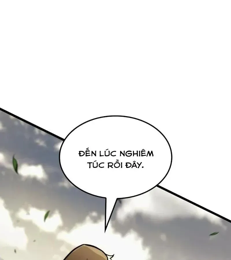 Độc Chiến Đế Vương Chap 47 - Next Chap 48