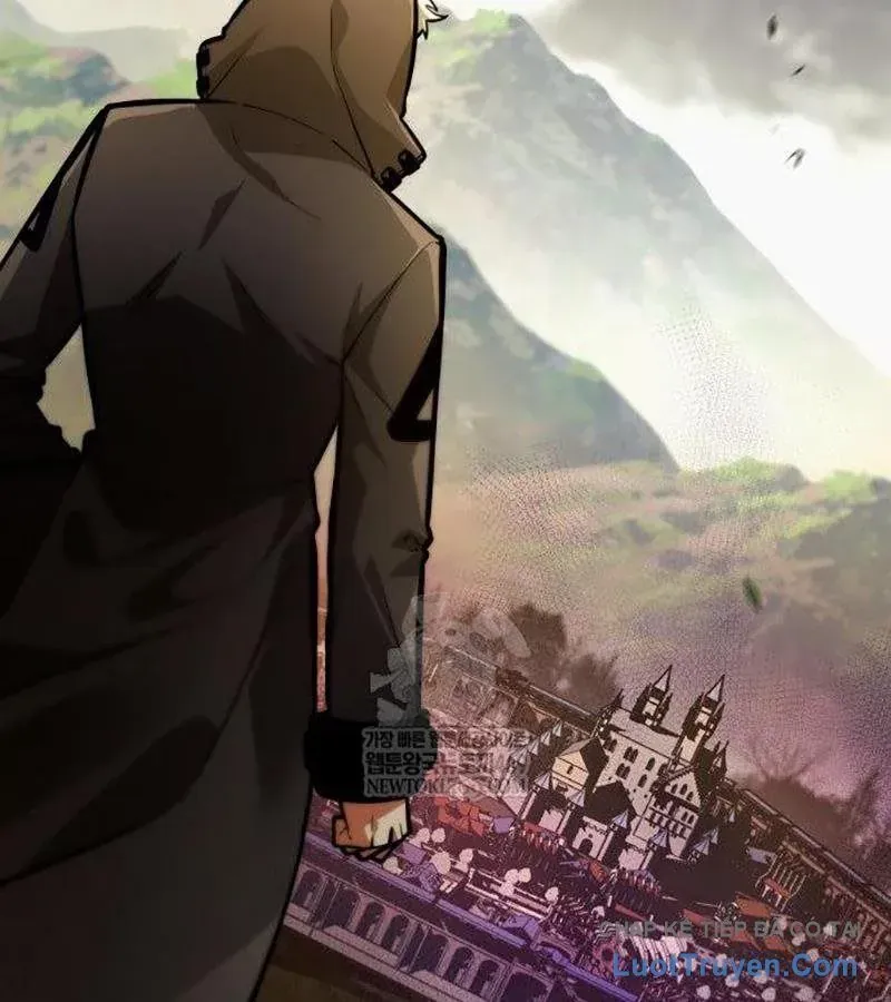 Độc Chiến Đế Vương Chap 47 - Next Chap 48