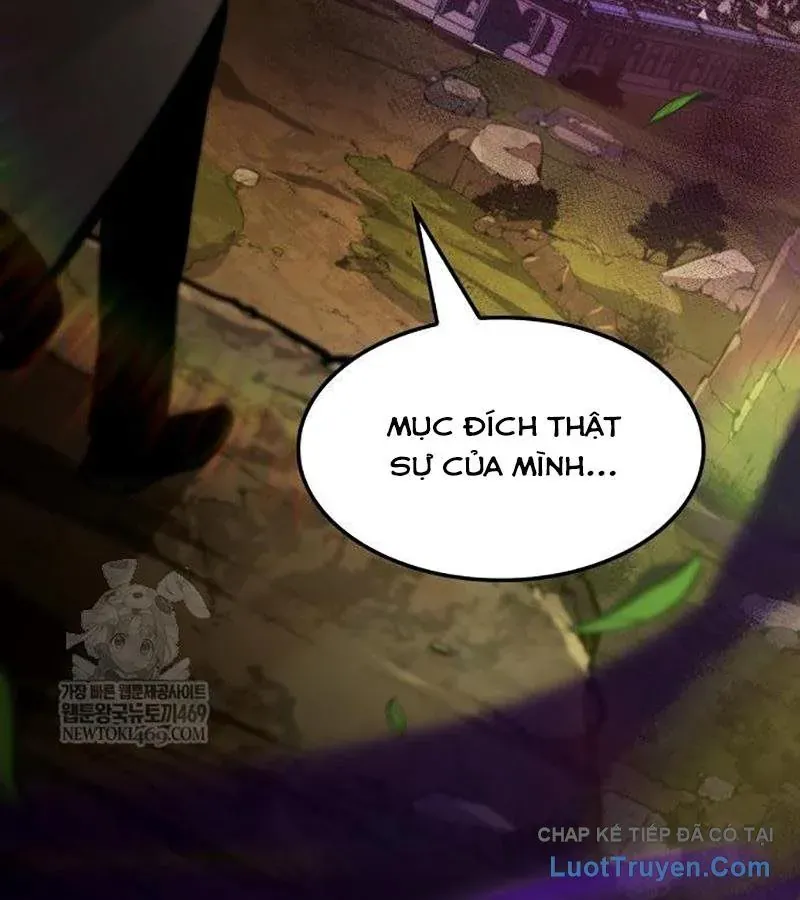 Độc Chiến Đế Vương Chap 47 - Next Chap 48